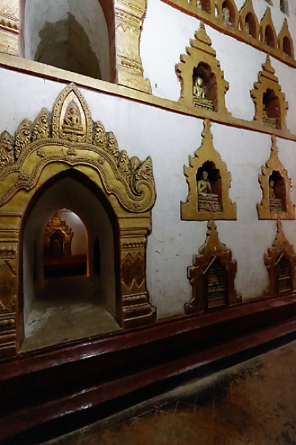 Pagan-Shwe San Daw-059